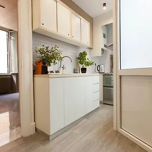 Casa Vacanze Al Corso Appartement