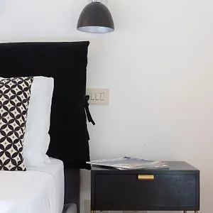 Luxury Maison Letizia Piazza Di Spagna Apartment