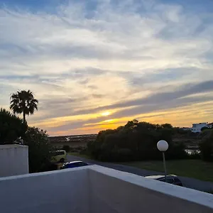  Apartamento Aparta Club La Barrosa España
