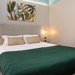  Apartamento Italianway - Napo Torriani 22 D Italia